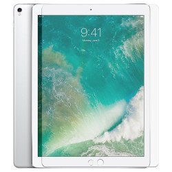iPad Pro 12.9 (2017 / 2015) Tempered Glass Screen Protector (Clear)